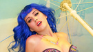 明星 凯蒂·佩里 Katy Perry
