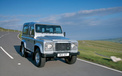 路虎 陆虎 汽车 Land Rover 2012Y十一月04D 儿童桌面专用