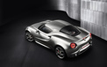 阿尔法 罗米欧 Alfa Romeo 汽车 宽屏  2012Y十月30D 儿童桌面专用