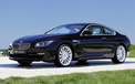 BMW 宝马 汽车 宽屏  2012Y十月31D 儿童桌面专用