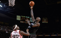 凯文加内特 Kevin Garnett NBA 宽屏  2012Y十月27D