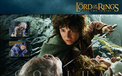 影视 指环王 魔戒