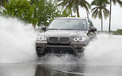 BMW 宝马 汽车  2012Y十一月03D 儿童桌面专用