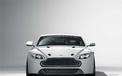 Aston Martin 阿斯顿马丁 跑车 汽车   2012Y十月30D 儿童桌面专用