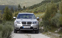 BMW 宝马 汽车 宽屏  2012Y十月31D 儿童桌面专用