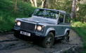 路虎 陆虎 汽车 Land Rover 2012Y十一月04D 儿童桌面专用