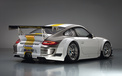 Porsche 911 GT3 保时捷 汽车 宽屏  2012Y十月31D 儿童桌面专用