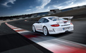 Porsche 911 GT3 RS 保时捷 汽车 宽屏  2012Y十月31D 儿童桌面专用