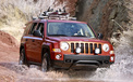 Easter JEEP Safari 吉普 硬汉 越野车 汽车 宽屏  2012Y十月31D 儿童桌面专用