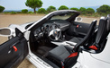 Porsche 保时捷 汽车 跑车  2012Y十一月03D 儿童桌面专用