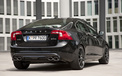 Volvo 沃尔沃 汽车 宽屏  2012Y十月30D 儿童桌面专用