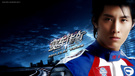 电影 影视 赛车传奇 2012Y十一月20D
