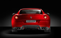 法拉利 Ferrari 汽车 跑车 2012Y十一月04D 儿童桌面专用