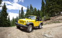 JEEP Wrangler 吉普 牧马人 汽车 宽屏  2012Y十月31D 儿童桌面专用