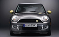 MINI Concept 汽车 宽屏 概念车 2012Y十一月04D 儿童桌面专用