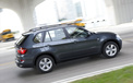 BMW 宝马 汽车  2012Y十一月03D 儿童桌面专用