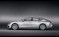 Audi 奥迪 汽车 宽屏  2012Y十月30D 儿童桌面专用