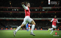 英超 阿森纳 Arsenal 足球 体育 运动 宽屏  2012Y十月30D