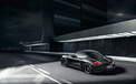 Porsche Cayman 保时捷 汽车 跑车 宽屏  2012Y十月31D 儿童桌面专用
