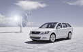 Skoda 斯柯达 Octavia 汽车 宽屏 明锐 斯柯达明锐  2012Y十月31D 儿童桌面专用
