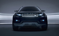 路虎 陆虎 汽车 Land Rover 2012Y十一月04D 儿童桌面专用
