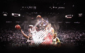 体育 NBA  2012Y十月28D