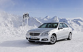 Benz 奔驰 汽车  2012Y十一月01D 儿童桌面专用