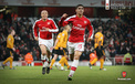 英超 Arsenal 阿森纳 体育 明星 足球  2012Y十月31D