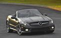 Mercedes Benz 梅赛德斯 奔驰 汽车 宽屏  2012Y十月31D 儿童桌面专用