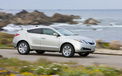 Acura 讴歌 汽车 宽屏  2012Y十月31D 儿童桌面专用
