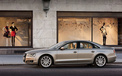 Audi A8 奥迪 汽车 宽屏  2012Y十一月03D 儿童桌面专用