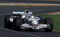 F1 汽车 跑车 高清 2012Y十一月08D 儿童桌面专用