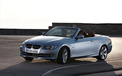 BMW 宝马 汽车 宽屏   2012Y十一月03D 儿童桌面专用