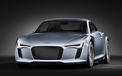 奥迪 Audi 概念车 汽车  2012Y十一月03D 儿童桌面专用