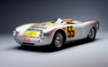 Porsche 保时捷 汽车 跑车  2012Y十一月03D 儿童桌面专用