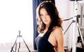 奥利维亚·王尔德 Olivia Wilde 美女 明星 2012Y十一月03D