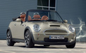 MINI Concept 汽车 宽屏 概念车 2012Y十一月04D 儿童桌面专用