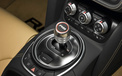 Audi 奥迪 跑车 汽车 2012Y十一月04D 儿童桌面专用