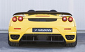 法拉利 Ferrari 汽车 跑车 2012Y十一月04D 儿童桌面专用