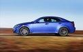 Lexus 雷克萨斯 跑车 汽车 宽屏  2012Y十月31D 儿童桌面专用