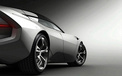 汽车 概念车  2012Y十月30D 儿童桌面专用