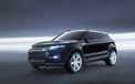 路虎 陆虎 汽车 Land Rover 2012Y十一月05D 儿童桌面专用