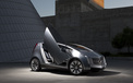 Cadillac 凯迪拉克 汽车 宽屏  2012Y十月31D 儿童桌面专用