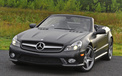 Mercedes Benz 梅赛德斯 奔驰 汽车 宽屏  2012Y十月31D 儿童桌面专用