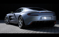 Aston Martin 阿斯顿马丁 汽车 跑车  2012Y十一月03D 儿童桌面专用
