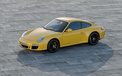 Porsche 保时捷 跑车 汽车 宽屏  2012Y十月30D 儿童桌面专用