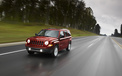 JEEP Patriot 吉普 爱国者 汽车 宽屏  2012Y十月30D 儿童桌面专用