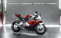 宝马 摩托车 BMW S 1000 RR 宝马 S 1000 RR 2012Y十一月21D 儿童桌面专用