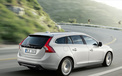 Volvo 沃尔沃 汽车   2012Y十月31D 儿童桌面专用