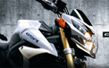 Suzuki 铃木 摩托车 宽屏  2012Y十月30D 儿童桌面专用